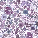 Pebble & Posy